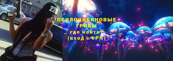 2c-b Осташков